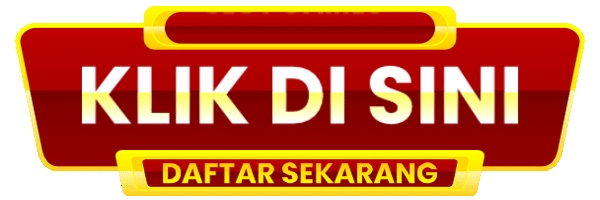 Daftar Sekarang di LAZAWIN dan Raih WD Cepat Slot Online